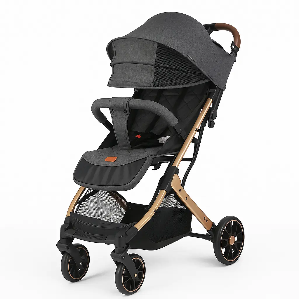 kidilo k10 stroller