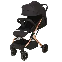 Baby Stroller Kidilo K10G  