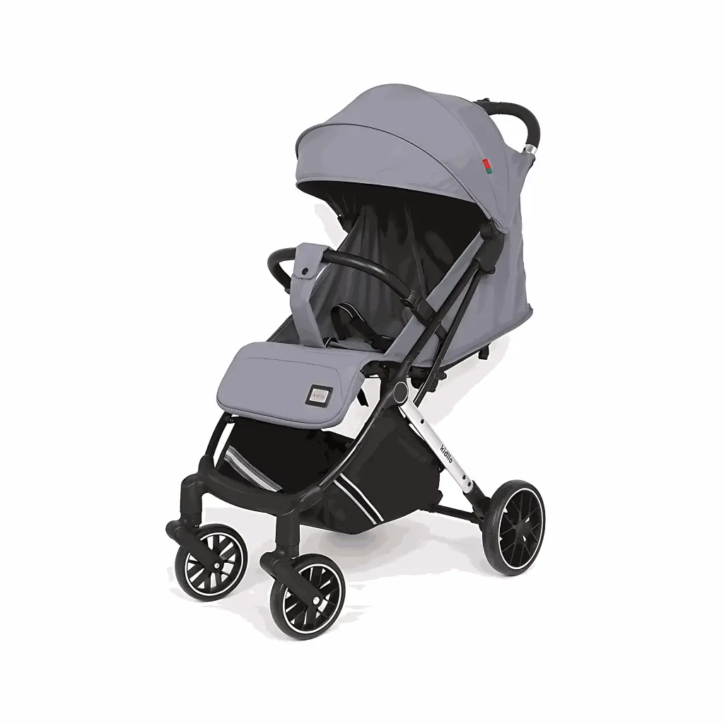  Kidilo K868 stroller 