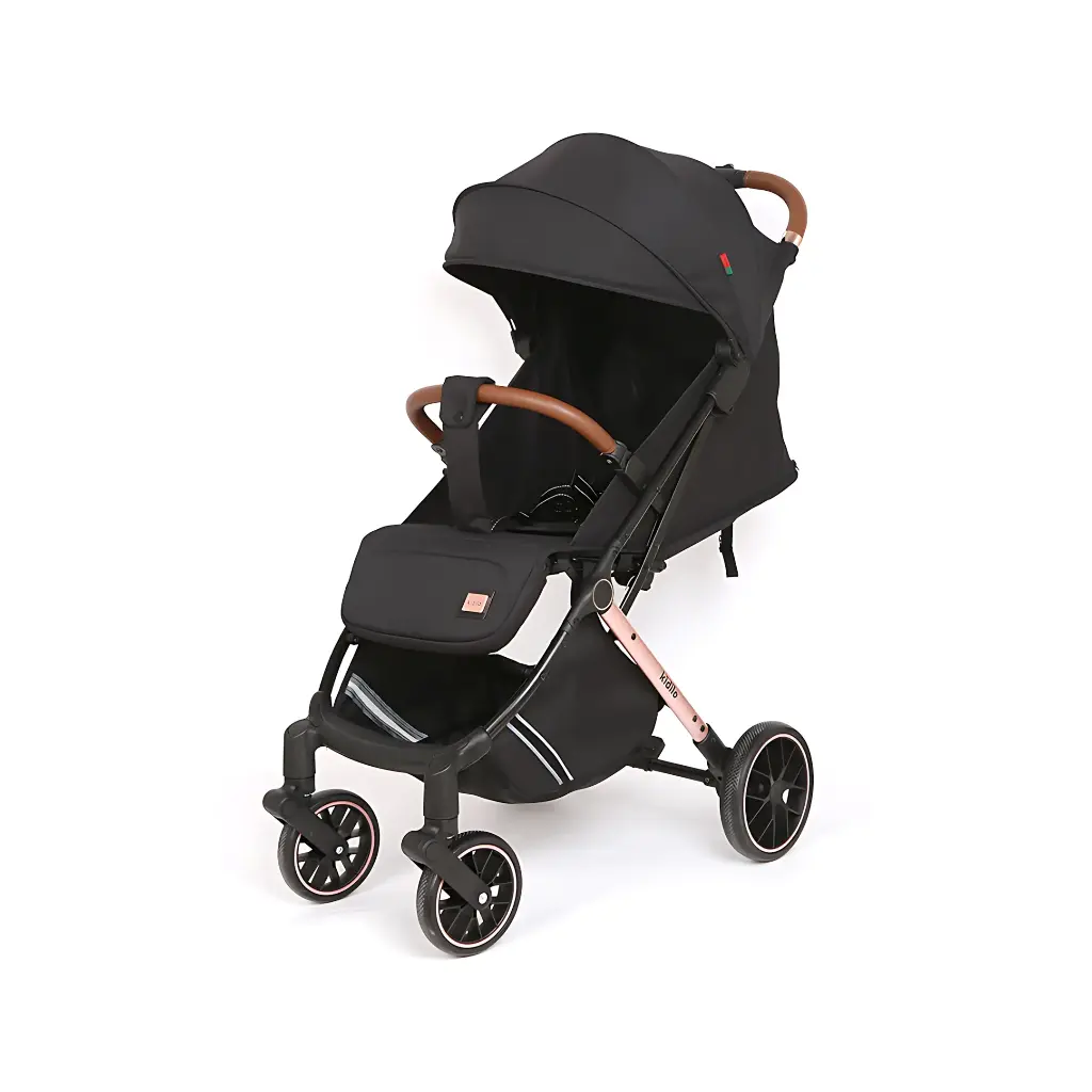 kidilo k868 Stroller  