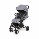  Kidilo K868 stroller designed for daily use and travel.