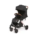 kidilo k868 Stroller  