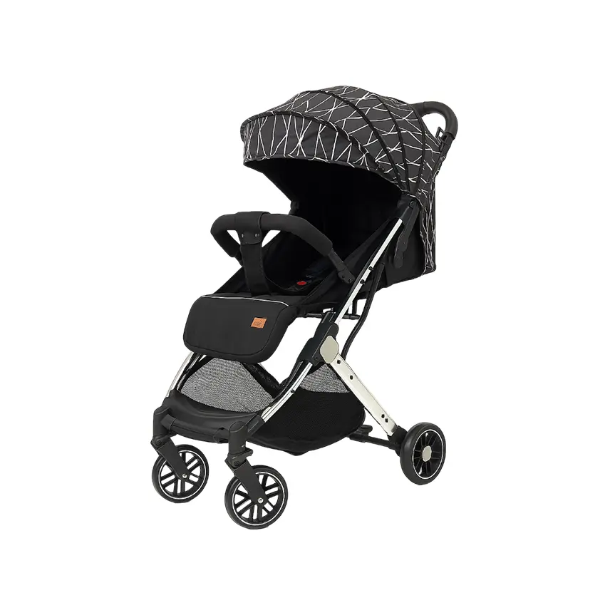 Baby Stroller kidilo K8G   