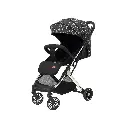 Baby Stroller kidilo K8G   