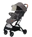 kidilo k9 stroller 
