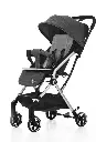 عربة أطفال كينلي C-5L