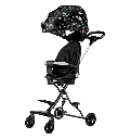  F6 mini Stroller 