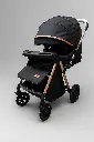 Umbrella X6 Pro Stroller 