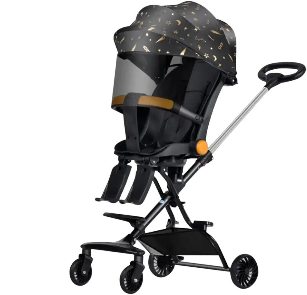 light Stroller Y011