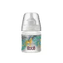 lovi trends bottel 120ml 0m+ 21/593