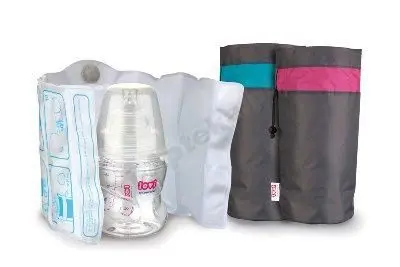 lovi heat pack 19/400