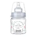 lovi trends bottle 120 ml indian summer 21/582