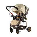 lucid flip Lc9 stroller