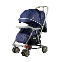 Lucid glory Lc7 Stroller & rocker 2in1  