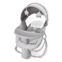 mastela swing 4in1