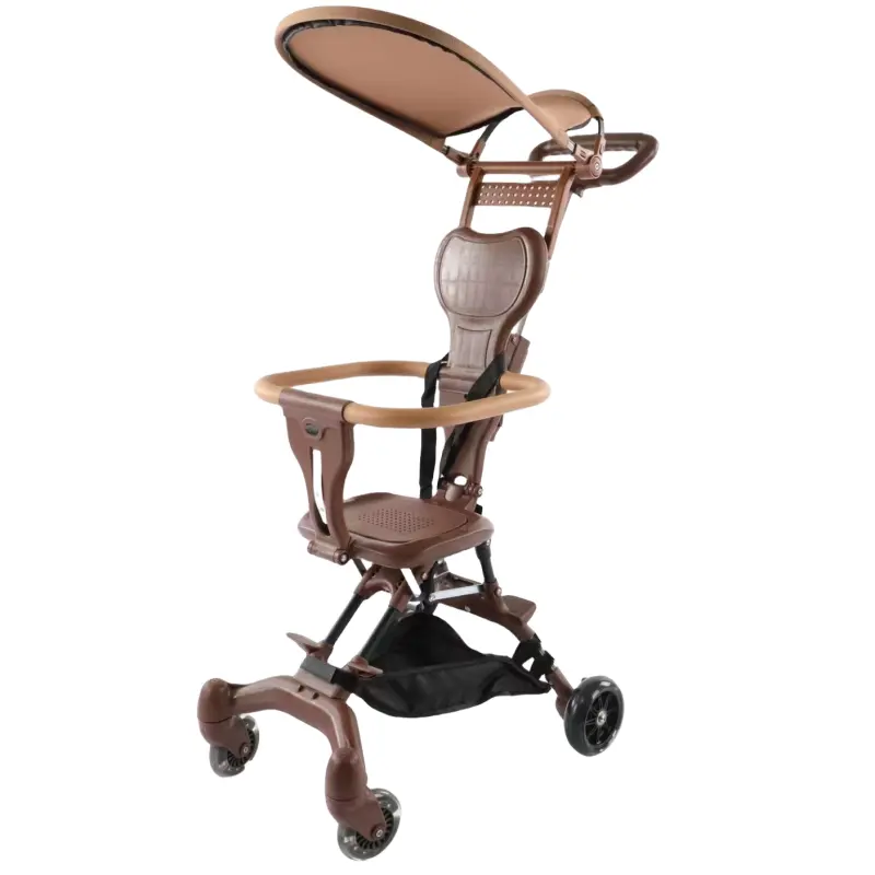 ninos mini stroller Dm82