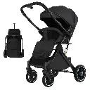 popypapa stroller c3