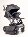 Popypapa C3 Stroller 