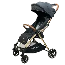 Popypapa GK12 Baby Stroller Lightweight Foldable Travel