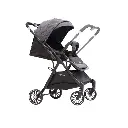 popypapa stroller T700