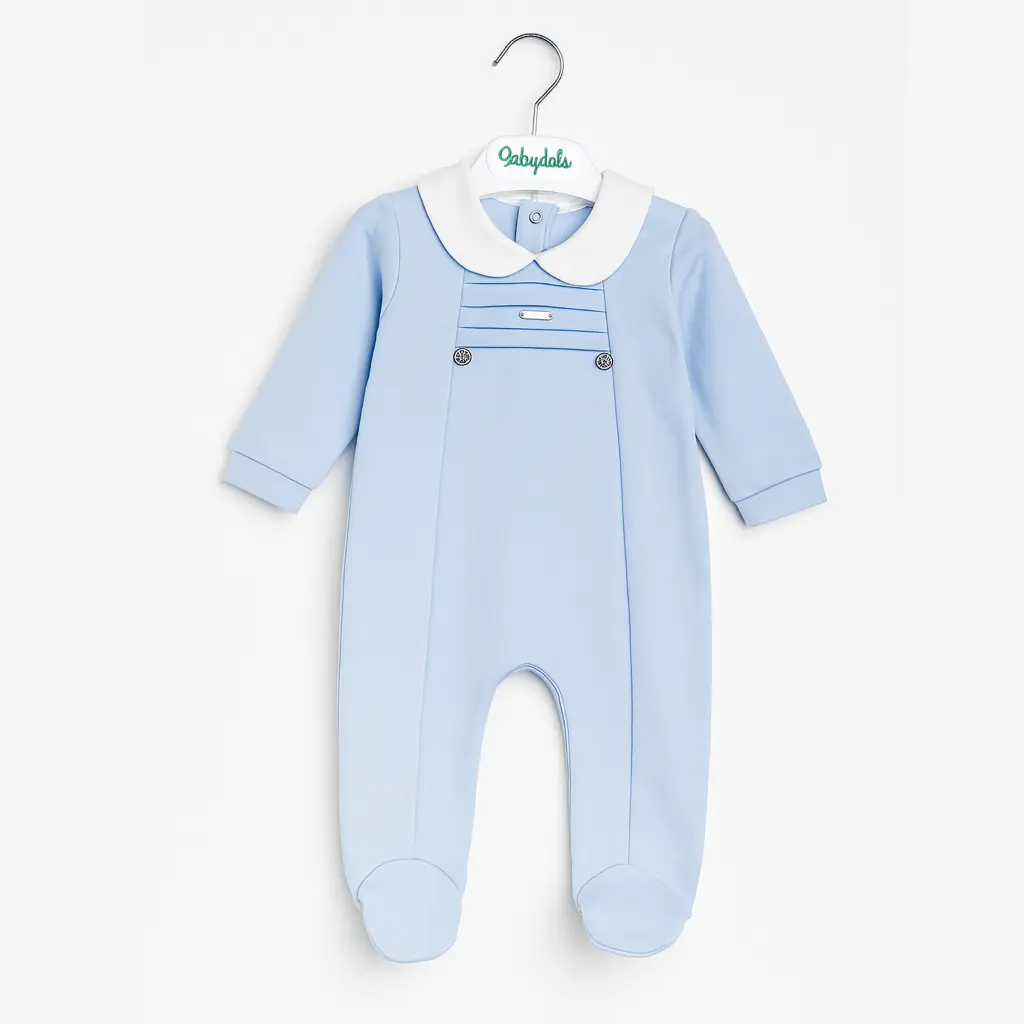 romper 15479