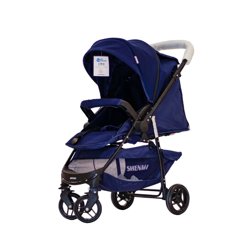Shenma SK10 Stroller 