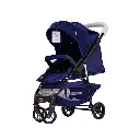 Shenma SK10 Stroller 