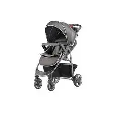 عربة أطفال شنما SK9