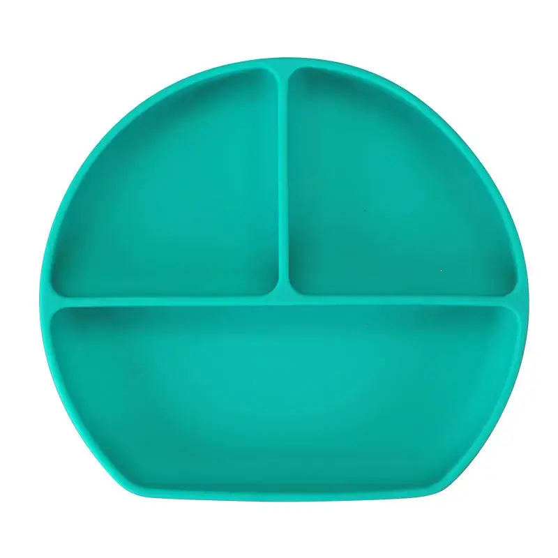 silicone dish 15759