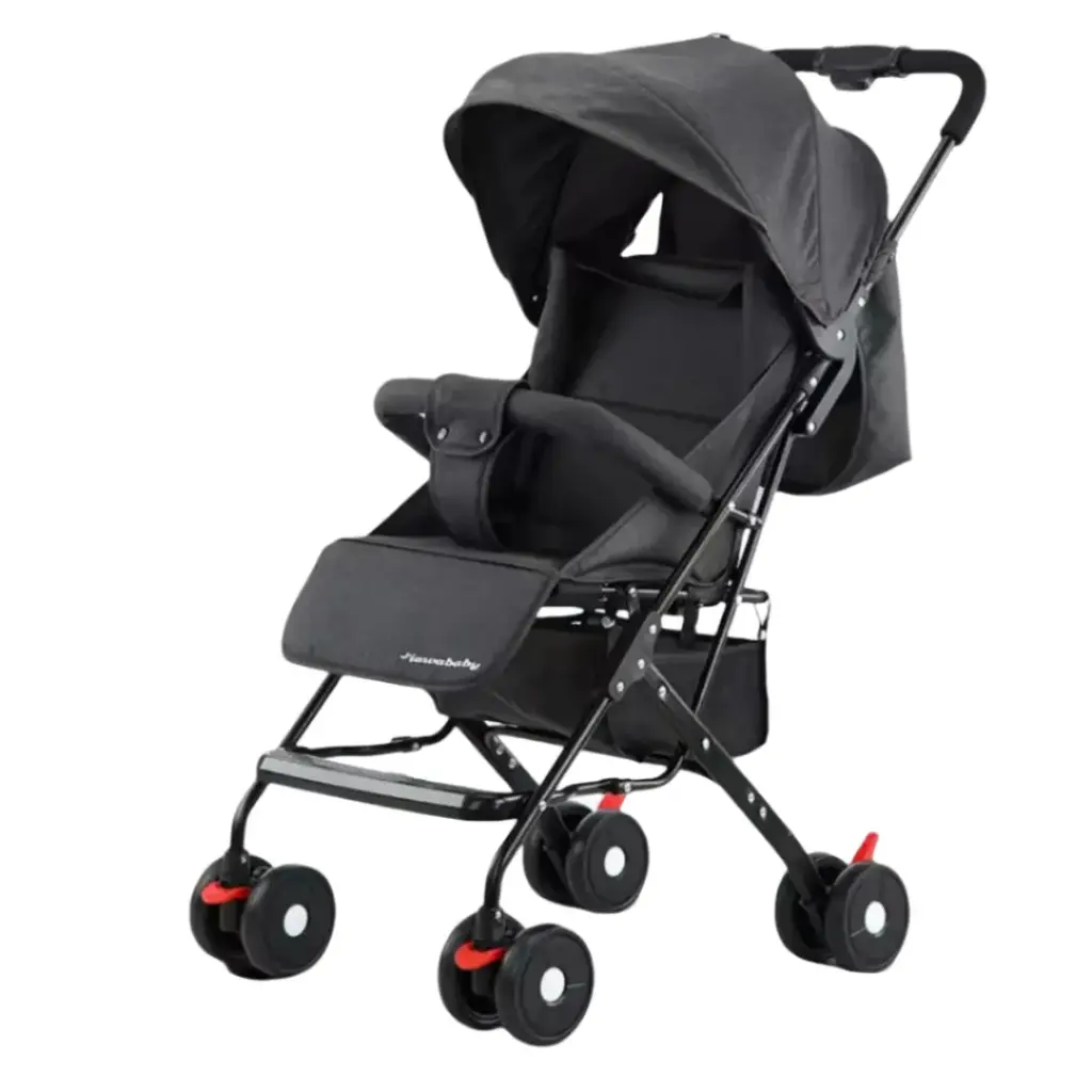 stroller 609