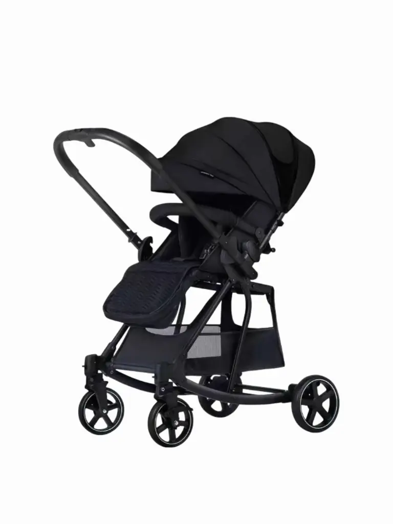 V9 swing Stroller 
