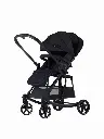 V9 swing Stroller 