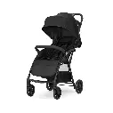 Q1 A10 Stroller 