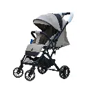 Burbay DM94 Stroller 