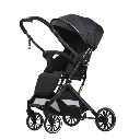Stroller CH baby 525