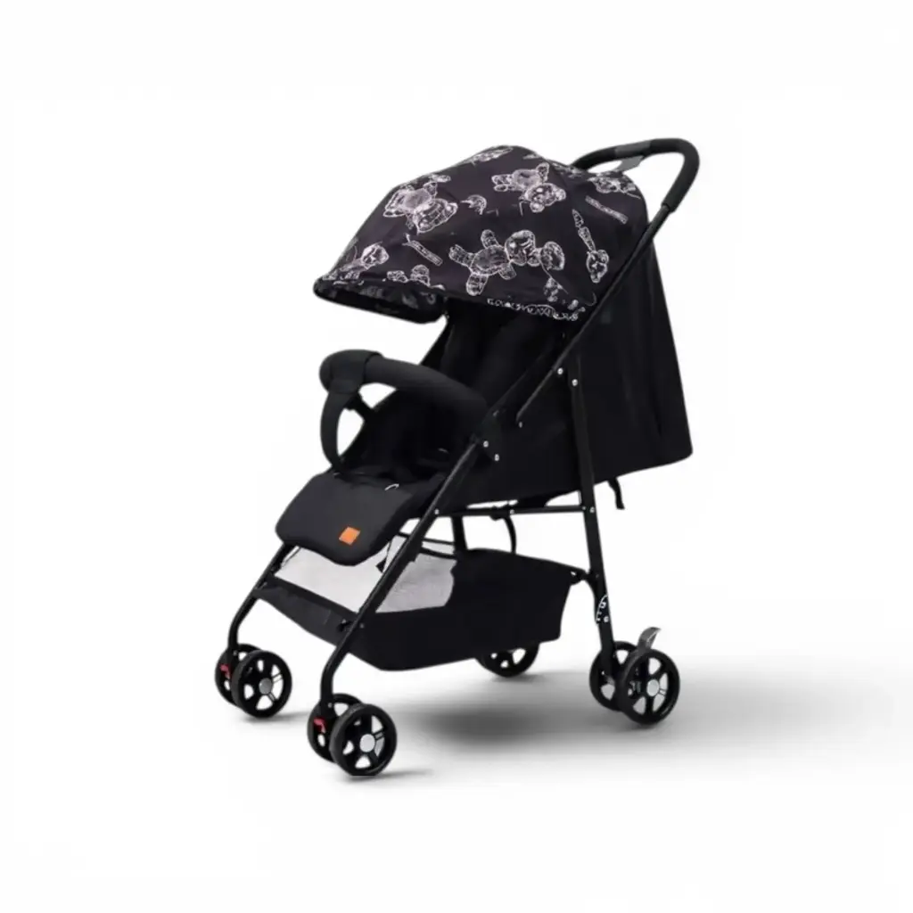 Stroller DHZ 1