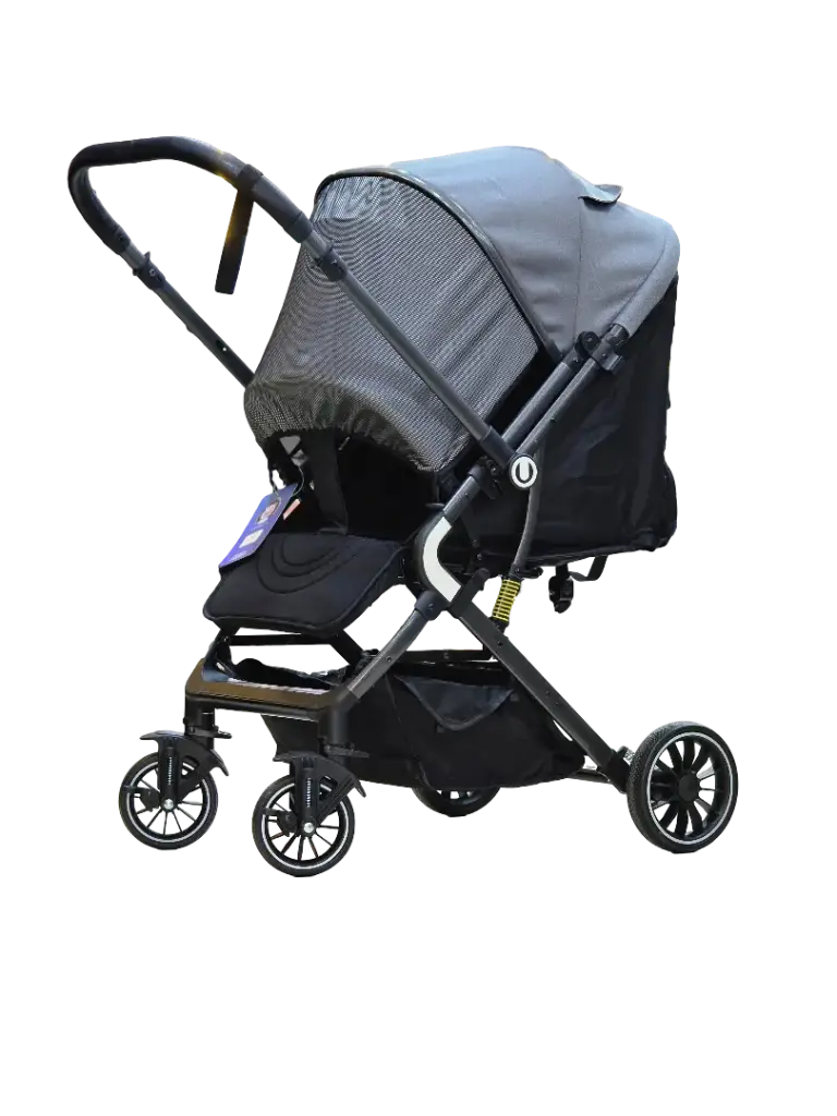  Baby Stroller K3