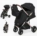 kidilo 6530B pro Stroller 
