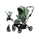 kidilo k818 stroller 