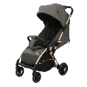 kidilo A2 stroller 
