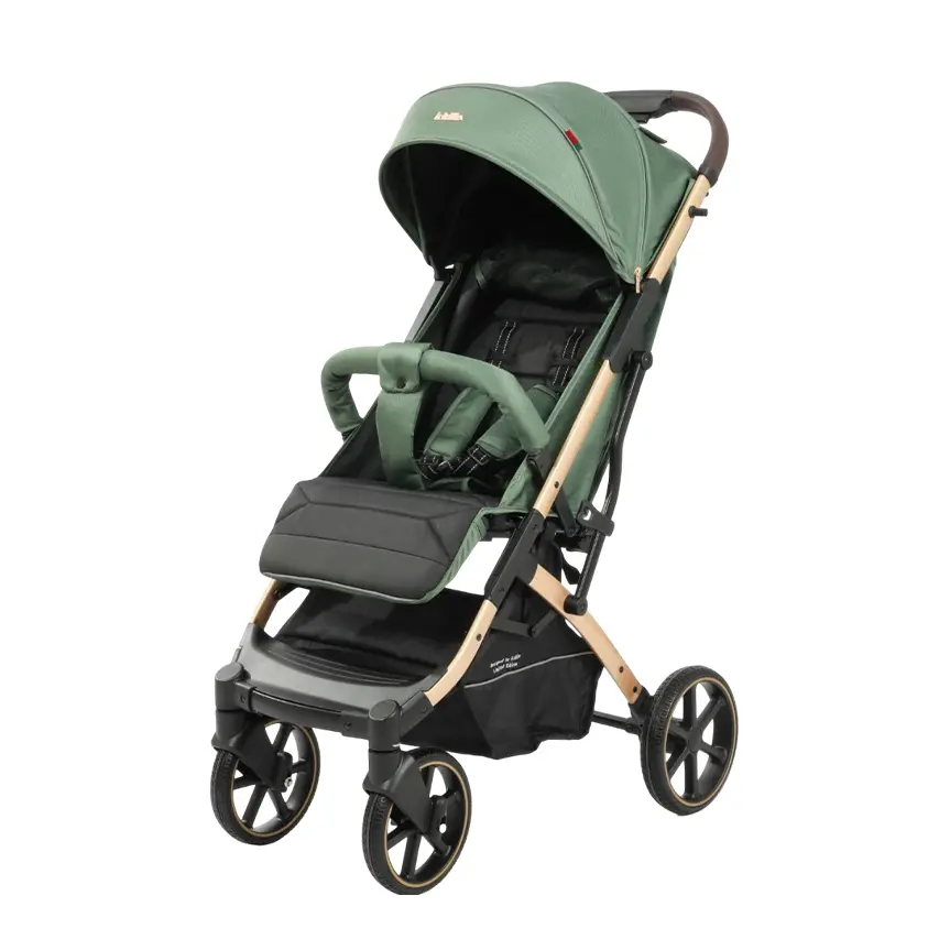 kidilo D600 stroller 