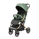 Kidilo D600 Stroller 