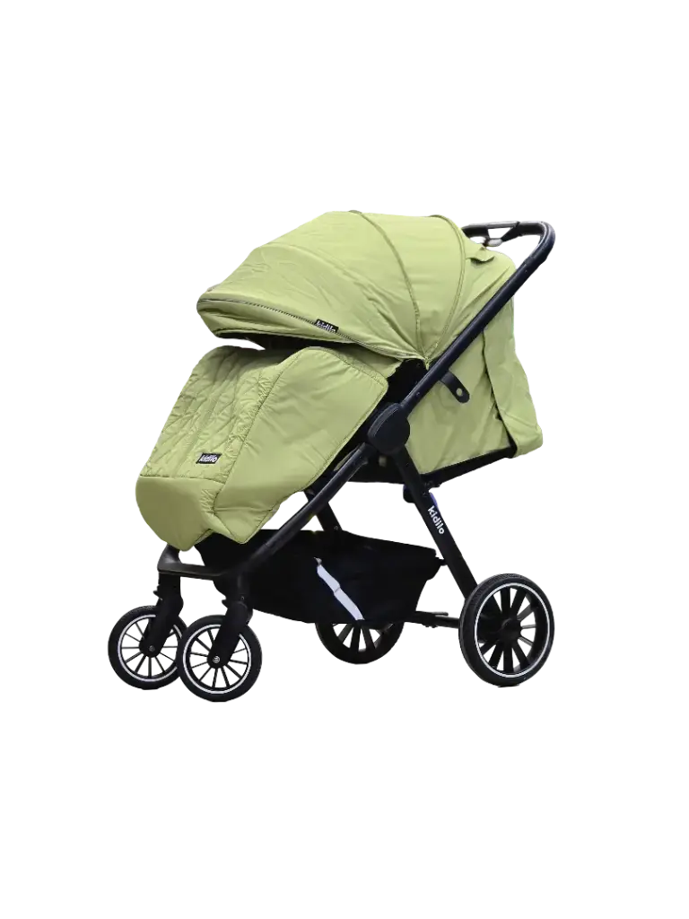 kidilo D700 stroller 