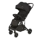 Kidilo K919 Baby Stroller  Swivel Handle & Trolley Handle