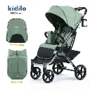 kidilo s666 stroller 
