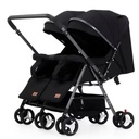 Baby stroller Umbrella Bounty Twin  
