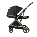 Umbrella X9 Travel System Stroller