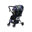 X8 Stroller 