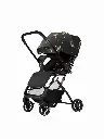 Z11 V2 Stroller