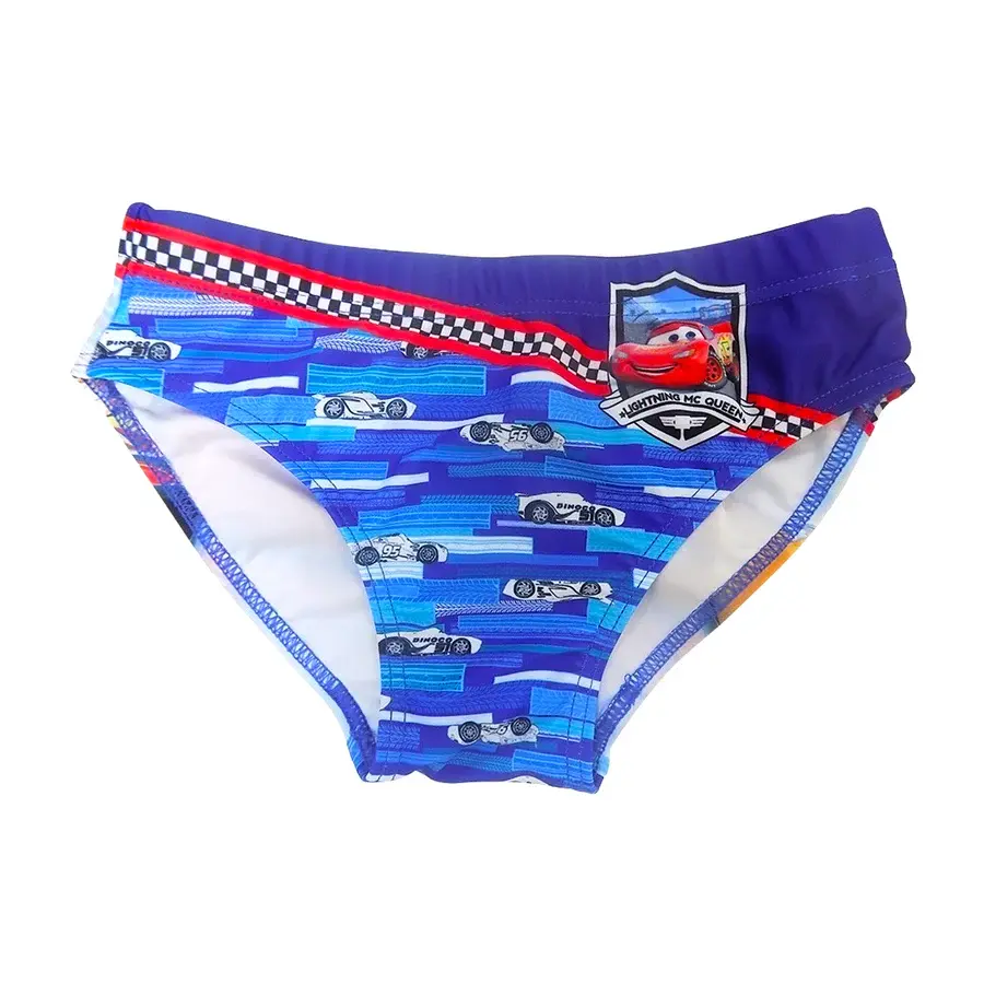 swimsuit cars1451